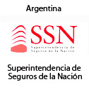 bandera
