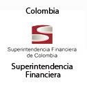 bandera
