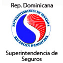 bandera
