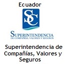 bandera