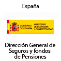 bandera
