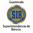 bandera