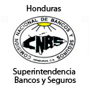 bandera