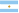 bandera