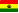 bandera