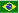 bandera