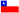 bandera