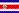 bandera