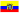 bandera