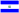 bandera
