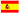 bandera