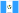 bandera