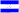 bandera