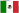 bandera