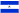 bandera