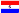 bandera