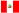 bandera