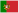 bandera