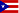 bandera