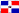 bandera
