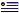 bandera