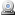 cam