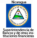 bandera