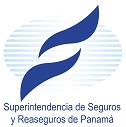 bandera