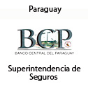 bandera