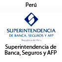 bandera