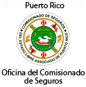 bandera