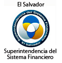 bandera