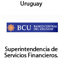 bandera
